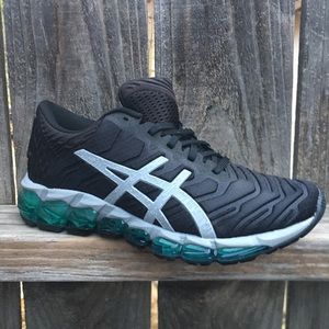 Asics women’s running shoes Gel Quantum 5 360